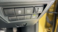 Toyota Yaris Cross 1.5 Hybrid Dynamic 5dr CVT Hybrid Estate